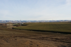 20160120_152740