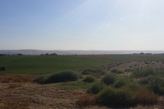 View 3